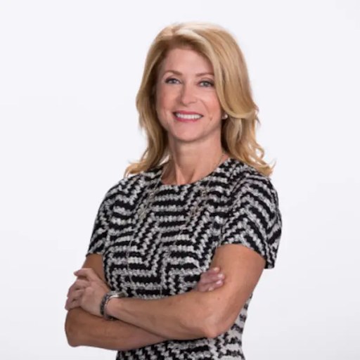 Wendy Davis